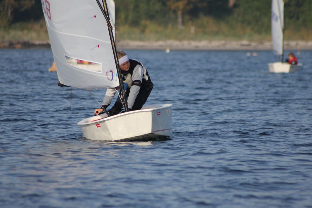 Vis 20101010 105343.jpg i fuld st�rrelse